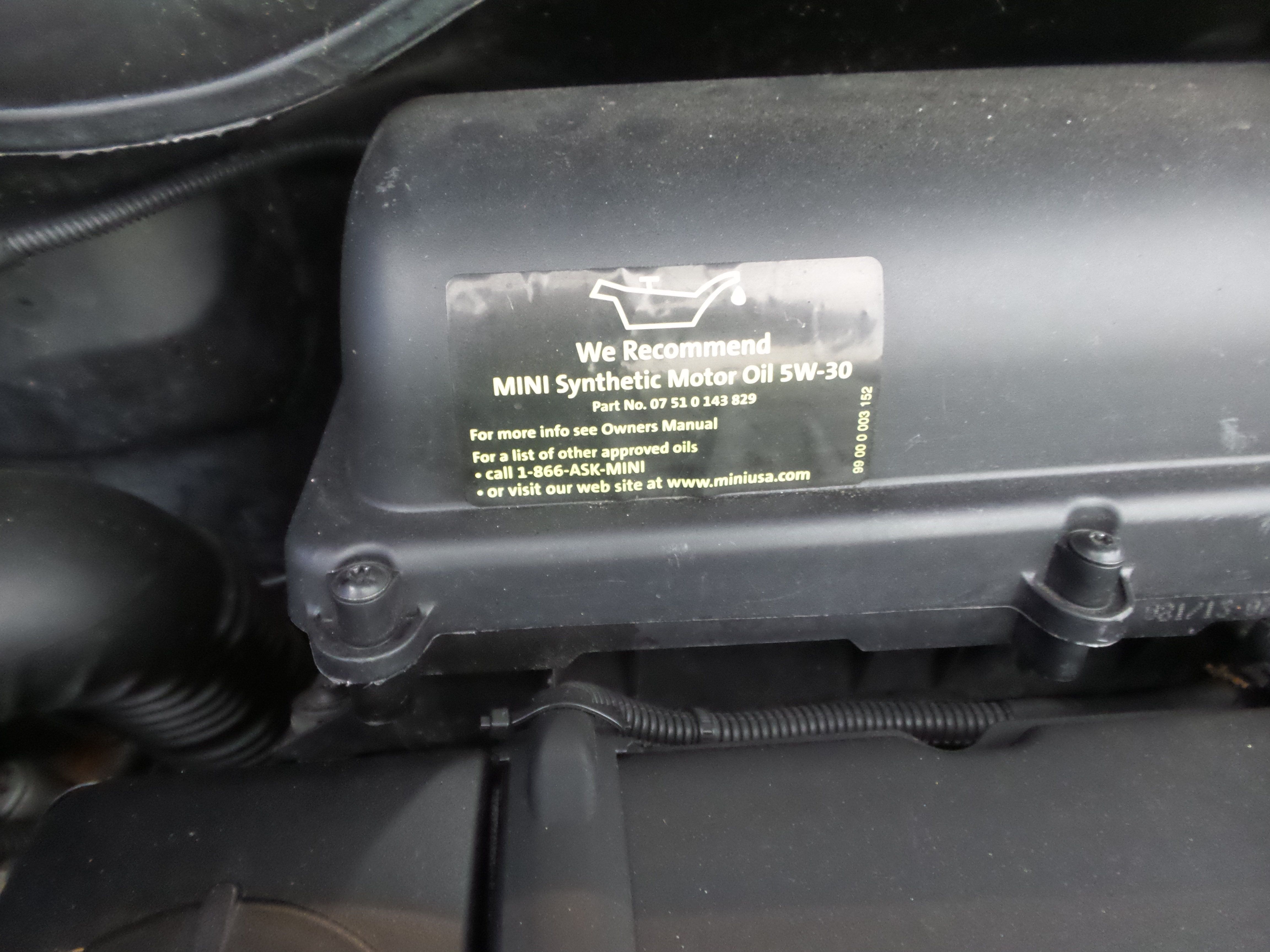 Used 2013 MINI Cooper Countryman S FWD image 47