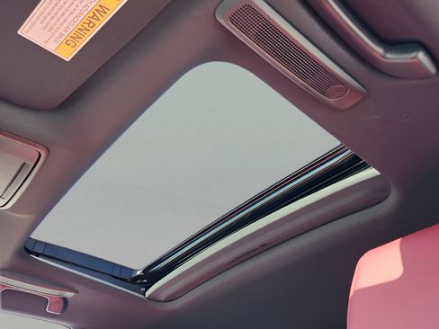 Used 2025 Acura Integra A-Spec image 17