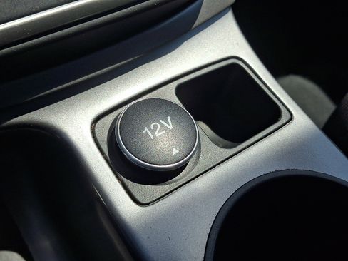Used 2013 Ford Escape SE AWD/4WD image 23