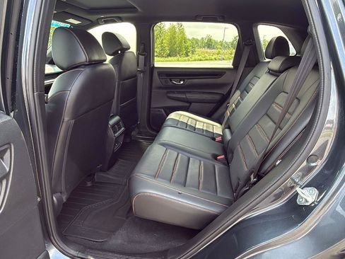 Used 2024 Honda CR-V Sport-L image 23