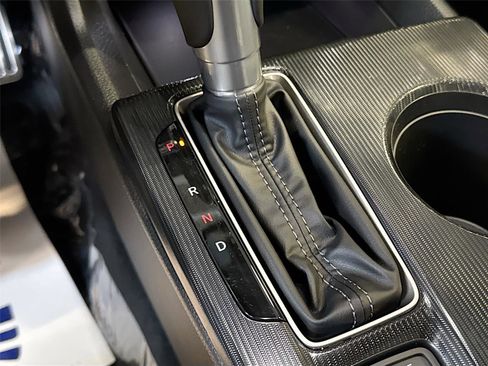 New 2026 Honda Civic Sport image 15