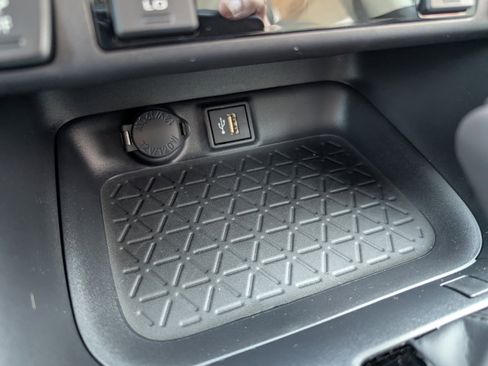 New 2025 Toyota RAV4 XLE Premium image 17