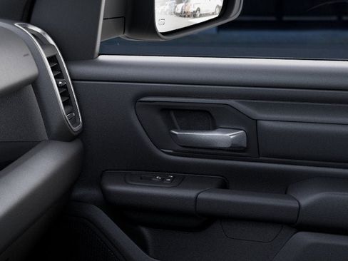 New 2026 RAM 1500 Express image 25
