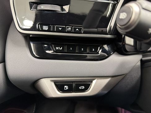 Used 2024 Lexus RX 350 Premium Plus w/ Convenience Package image 18