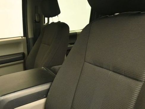 Used 2019 Ford F150 XL w/ Equipment Group 101A Mid AWD/4WD image 20