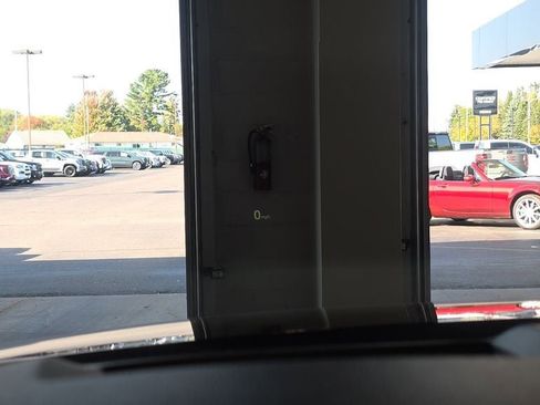 New 2025 MAZDA CX-5 AWD 2.5 S w/ Premium Plus Pkg image 28