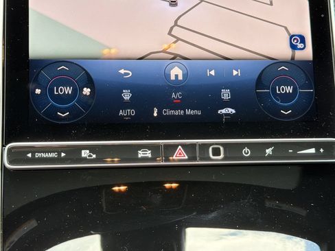 New 2026 Mercedes-Benz GLC 300 4MATIC image 33