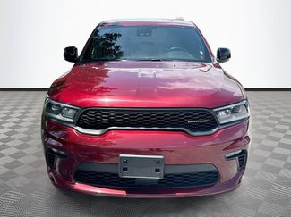 Used 2023 Dodge Durango GT AWD/4WD video 2