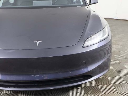 Used 2025 Tesla Model 3 Long Range image 17
