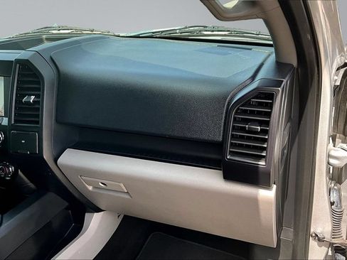 Used 2019 Ford F150 XL w/ Equipment Group 101A Mid RWD image 27