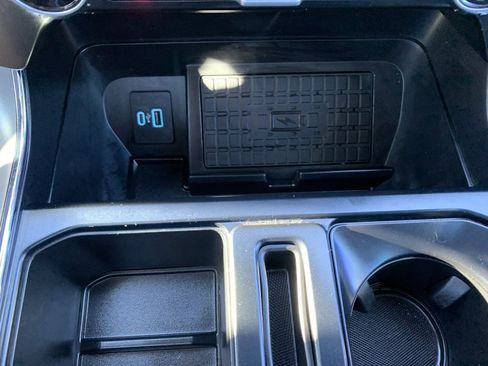 Used 2024 Ford F150 XLT w/ Equipment Group 303A High image 30