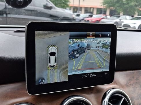 Used 2020 Mercedes-Benz GLA 250 image 18