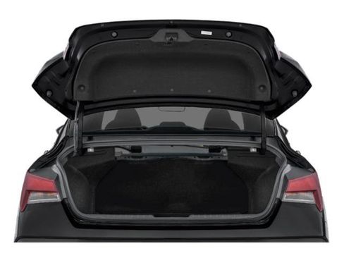 Used 2024 Hyundai Elantra SE image 14