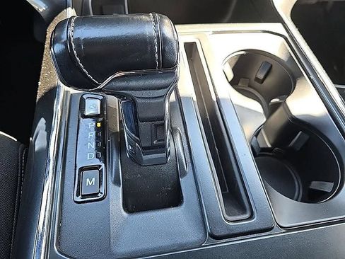 Used 2021 Ford F150 XLT w/ Equipment Group 302A High AWD/4WD image 27