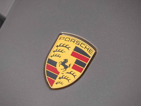 Used 2022 Porsche 911 GT3 RWD image 29