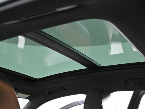 Used 2017 Audi Q3 2.0T Premium w/ Convenience Package image 30