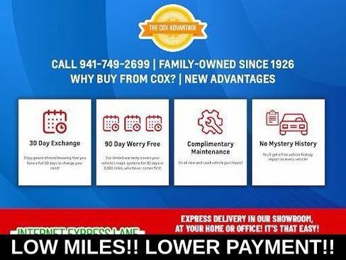 Used 2019 Honda Accord LX image 26