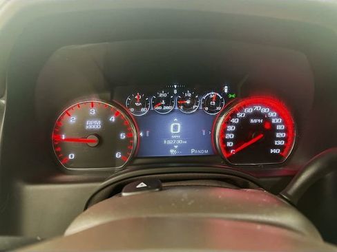 Used 2016 GMC Yukon XL Denali w/ Open Road Package image 12