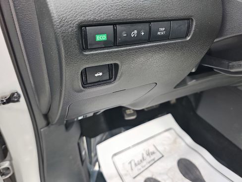Used 2021 Nissan Sentra S FWD image 15