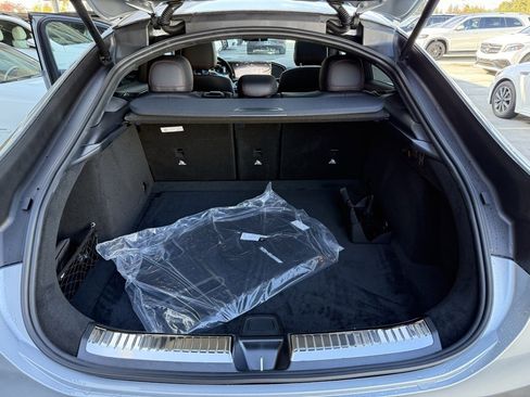 New 2026 Mercedes-Benz GLE 63 AMG S image 20