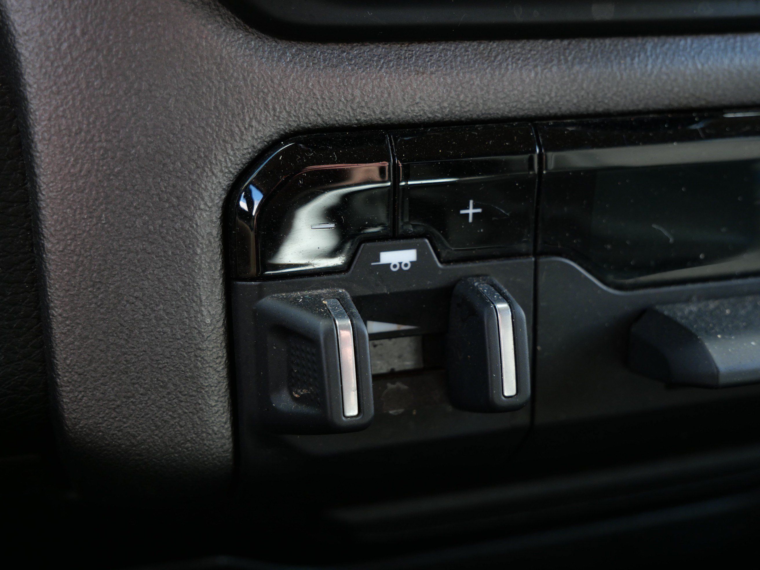 Certified 2020 RAM 2500 Big Horn AWD/4WD image 33