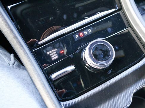 New 2026 Jeep Grand Cherokee Limited image 26