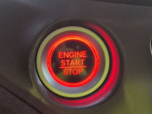 Used 2019 Honda Passport EX-L image 26