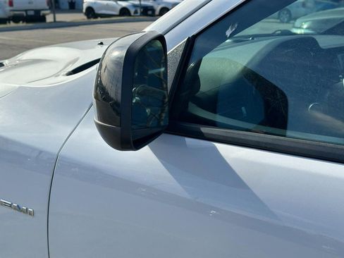 Used 2023 Dodge Durango R/T image 12