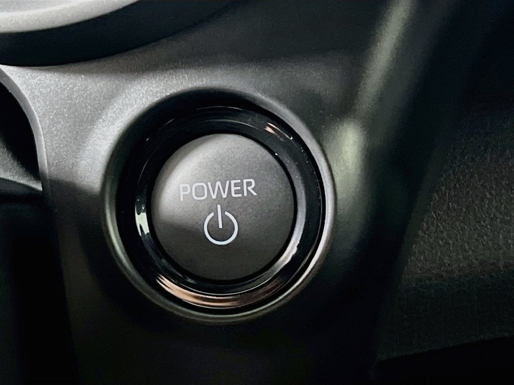 New 2026 Toyota Sienna XSE FWD image 22