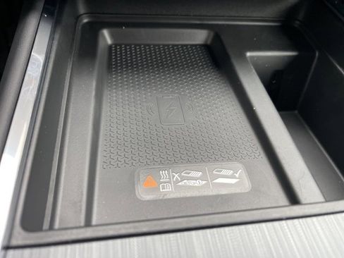 New 2026 GMC Acadia Elevation w/ Black Edition image 29