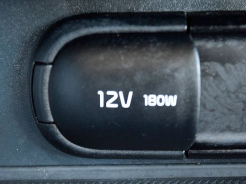 Used 2024 Kia Soul LX w/ Option Group 015 image 16