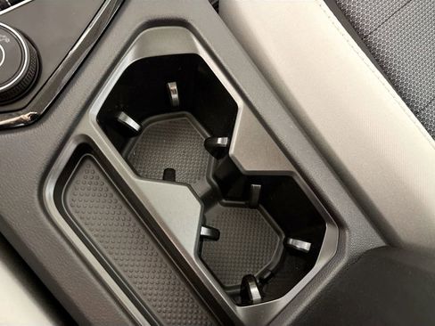 New 2026 Volkswagen Taos S image 15