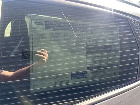 New 2026 Ford Escape Active image 35