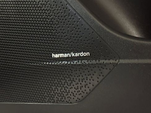 Certified 2023 Kia Niro Wave image 24