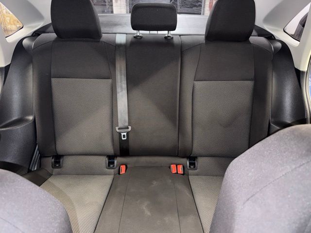 Used 2019 Volkswagen Jetta S w/ Driver Assistance Package FWD image 27