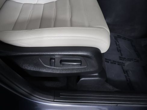 Used 2024 Honda CR-V EX-L image 33