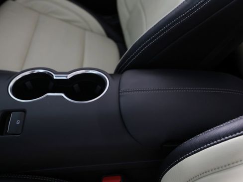 Used 2024 Ford Mustang GT Premium image 42