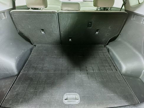 Used 2018 Hyundai Tucson Sport image 27