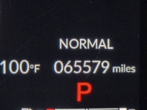 Certified 2023 Honda Pilot EX-L image 8