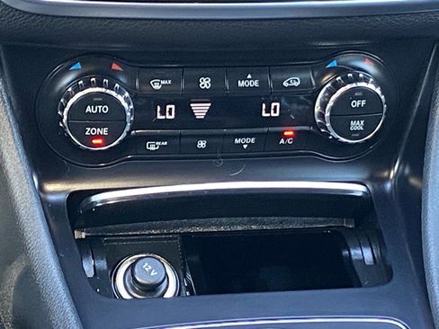 Used 2019 Mercedes-Benz GLA 250 GLA 250 image 11