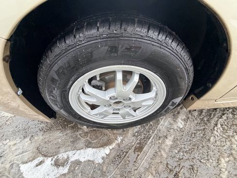 Used 2010 Toyota Prius Two image 25