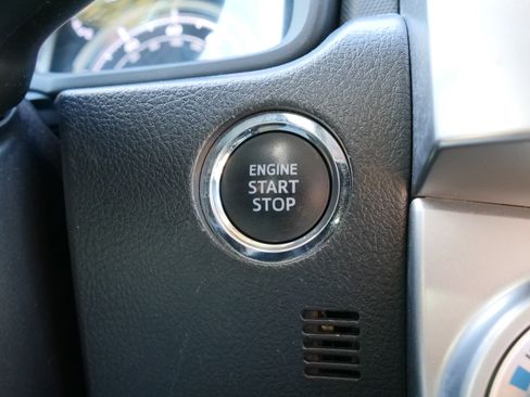 Used 2022 Toyota 4Runner Limited image 25