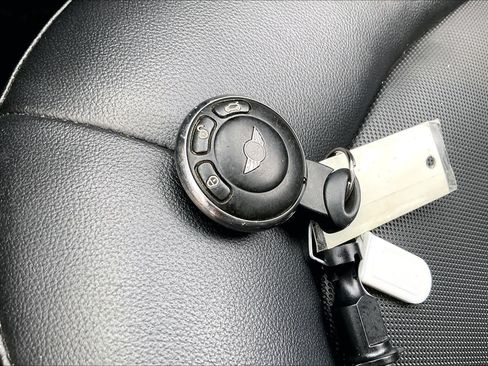 Used 2014 MINI Cooper Countryman FWD image 14