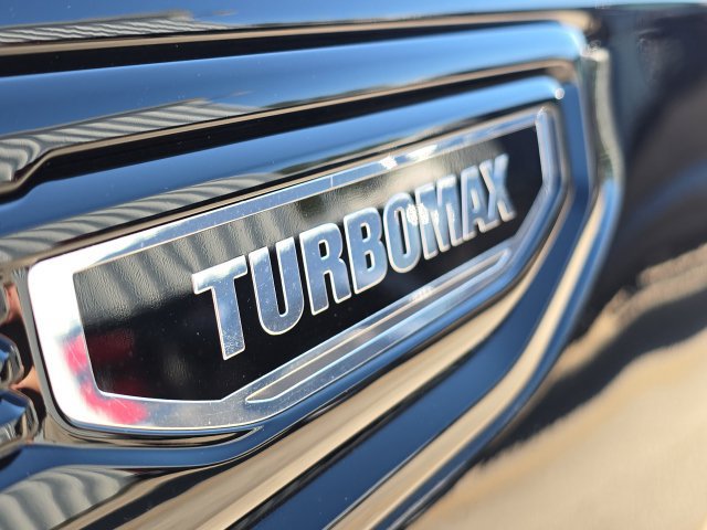 Used 2026 GMC Sierra 1500 Elevation AWD/4WD image 9