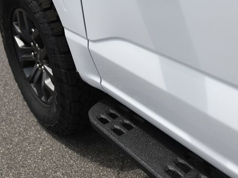 Used 2026 Ford F150 Tremor AWD/4WD image 5