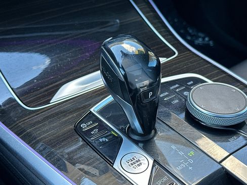 Used 2021 BMW X5 sDrive40i w/ Premium Package 2 image 22