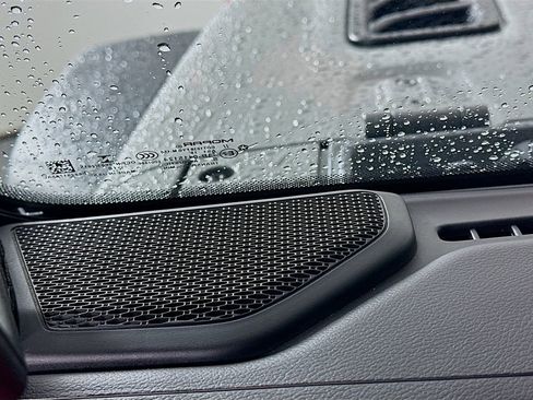 Used 2018 Jeep Wrangler Unlimited Rubicon w/ Dual Top Group image 18