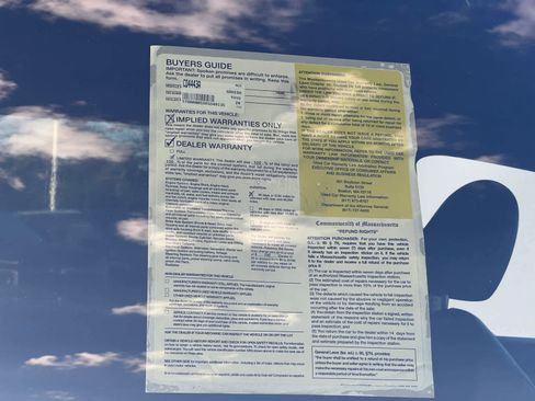 Used 2024 Toyota Grand Highlander XLE image 14