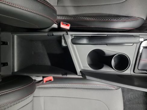 Used 2023 Hyundai Elantra N Line image 29