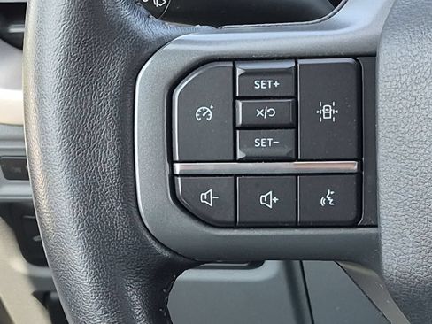 Used 2022 Ford F150 XLT w/ Equipment Group 302A High AWD/4WD image 23